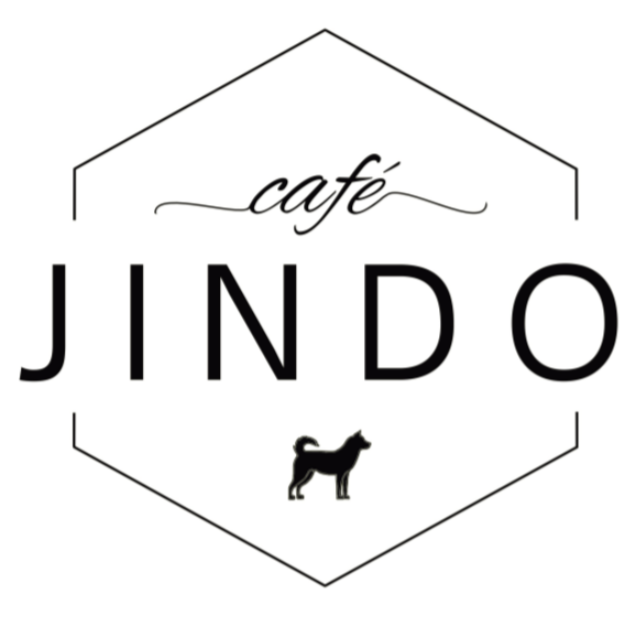 Jindo Coffee Gift Card